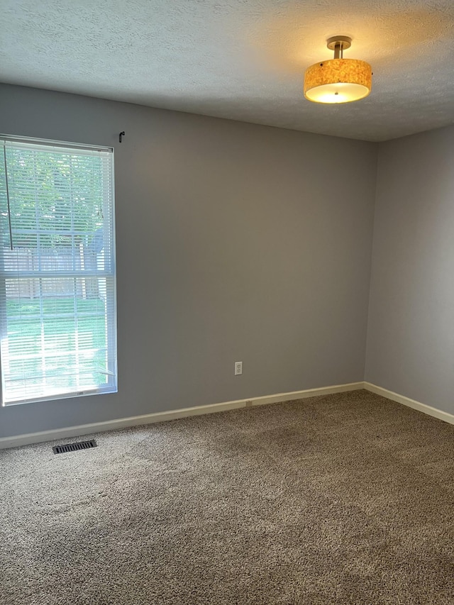 218 Stroud Dr, Lebanon, TN 37087 - photo 12