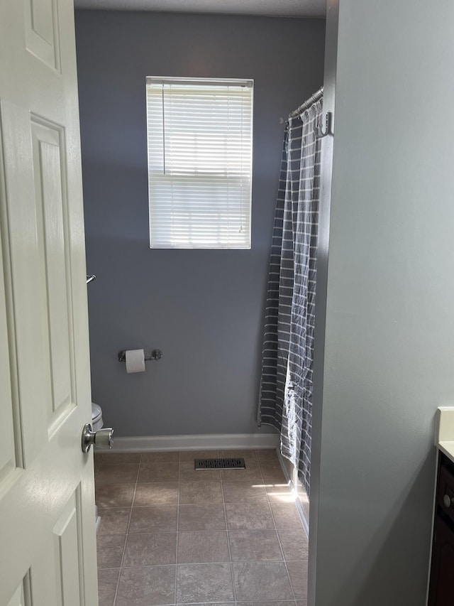 218 Stroud Dr, Lebanon, TN 37087 - photo 14