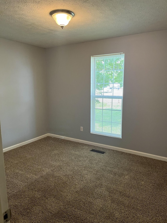 218 Stroud Dr, Lebanon, TN 37087 - photo 11