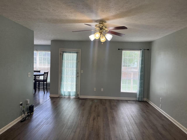 218 Stroud Dr, Lebanon, TN 37087 - photo 5