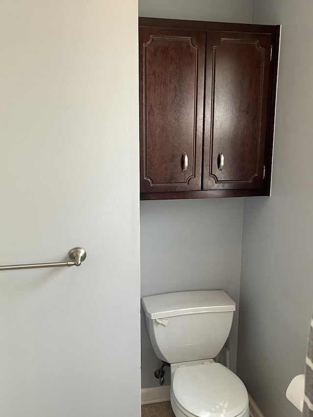 218 Stroud Dr, Lebanon, TN 37087 - photo 15