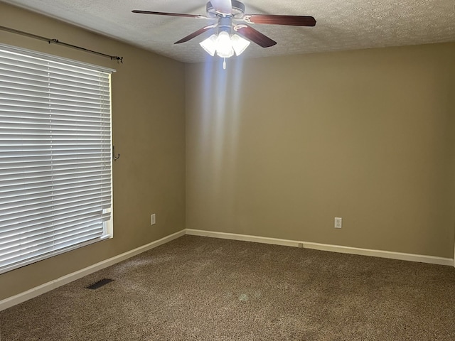 218 Stroud Dr, Lebanon, TN 37087 - photo 8