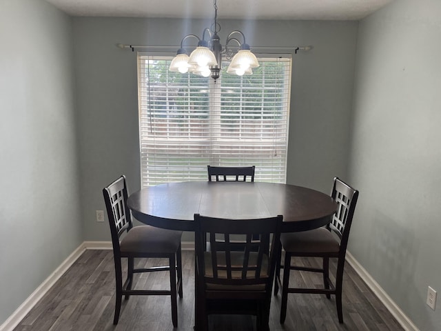 218 Stroud Dr, Lebanon, TN 37087 - photo 6