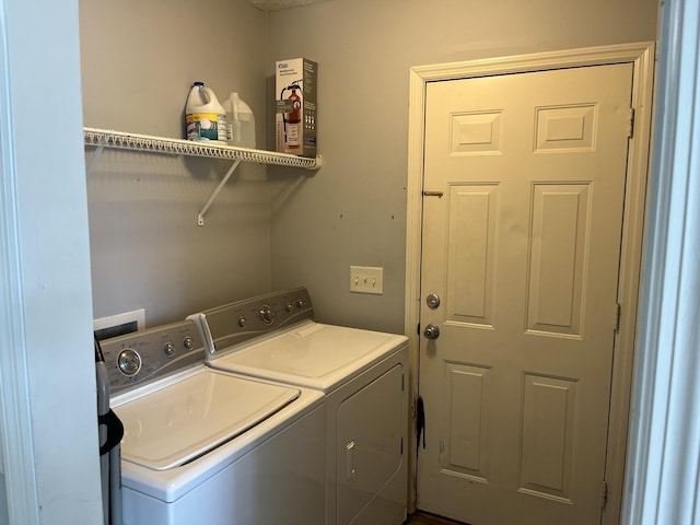 218 Stroud Dr, Lebanon, TN 37087 - photo 10