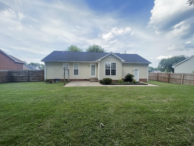218 Stroud Dr, Lebanon, TN 37087 - photo 2