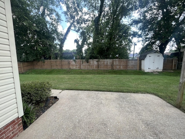 218 Stroud Dr, Lebanon, TN 37087 - photo 3