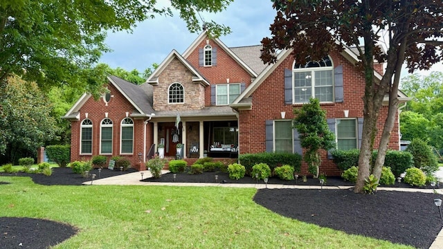 605 Gary Bowman Ct, Murfreesboro, TN 37130 - photo 22