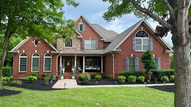605 Gary Bowman Ct, Murfreesboro, TN 37130 - photo 1