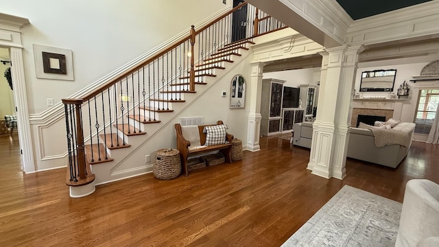 605 Gary Bowman Ct, Murfreesboro, TN 37130 - photo 3