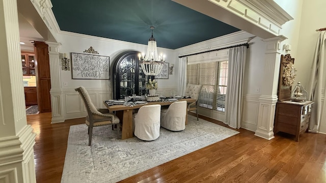 605 Gary Bowman Ct, Murfreesboro, TN 37130 - photo 5