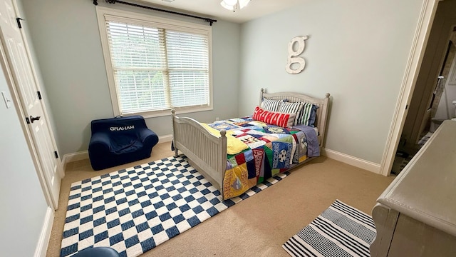 605 Gary Bowman Ct, Murfreesboro, TN 37130 - photo 19