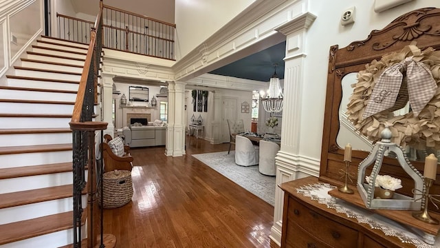 605 Gary Bowman Ct, Murfreesboro, TN 37130 - photo 2
