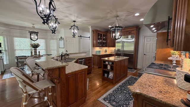 605 Gary Bowman Ct, Murfreesboro, TN 37130 - photo 10