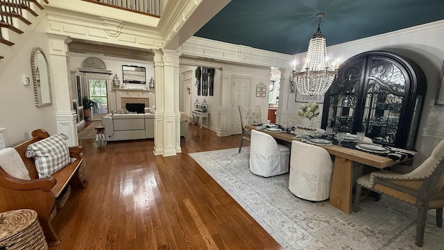 605 Gary Bowman Ct, Murfreesboro, TN 37130 - photo 4
