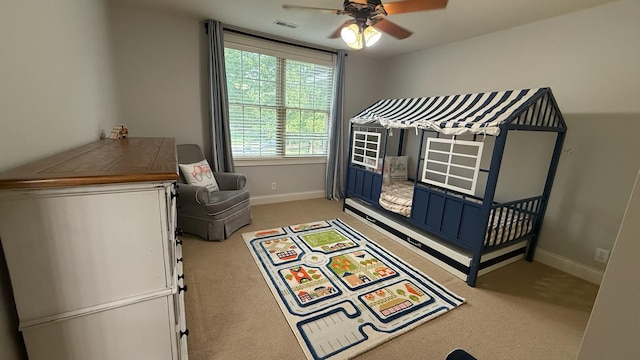 605 Gary Bowman Ct, Murfreesboro, TN 37130 - photo 20