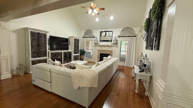 605 Gary Bowman Ct, Murfreesboro, TN 37130 - photo 9