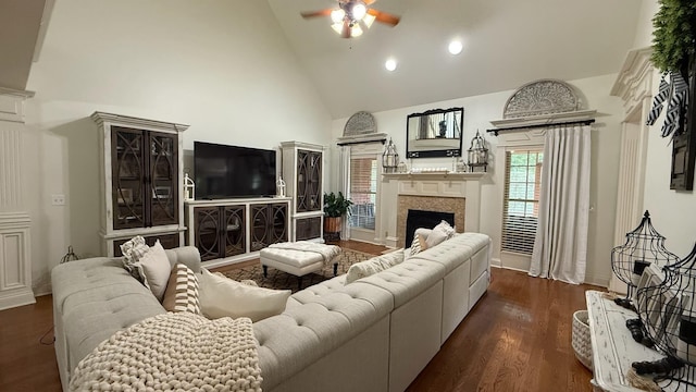 605 Gary Bowman Ct, Murfreesboro, TN 37130 - photo 8