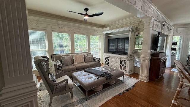 605 Gary Bowman Ct, Murfreesboro, TN 37130 - photo 16