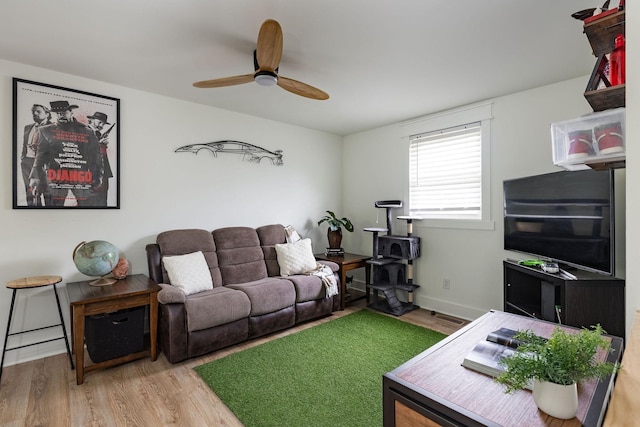 408 Barclay Square Cir, Antioch, TN 37013 - photo 8