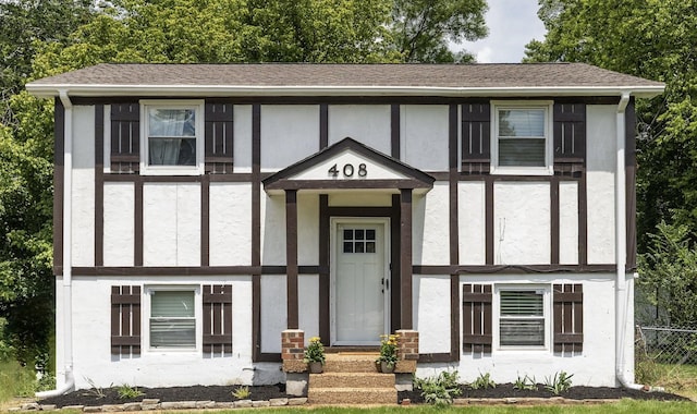 408 Barclay Square Cir, Antioch, TN 37013 - photo 2