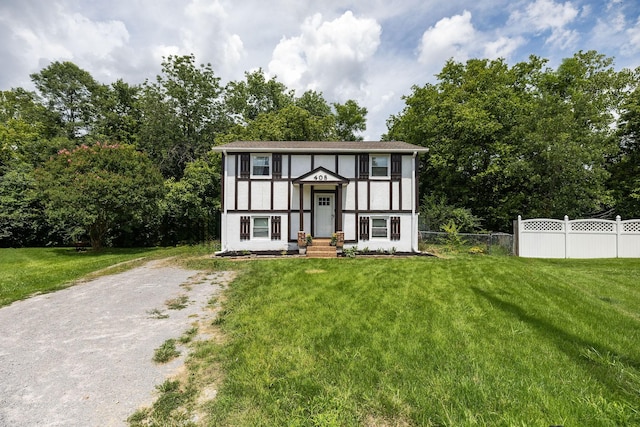 408 Barclay Square Cir, Antioch, TN 37013 - photo 38