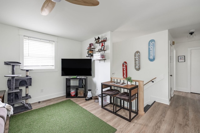 408 Barclay Square Cir, Antioch, TN 37013 - photo 10