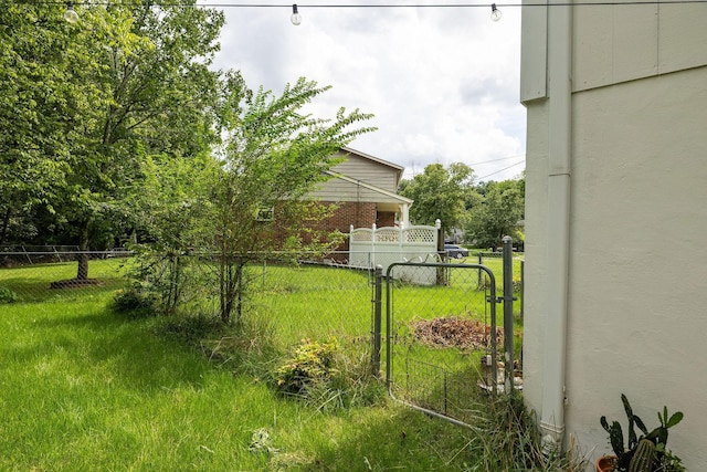 408 Barclay Square Cir, Antioch, TN 37013 - photo 36