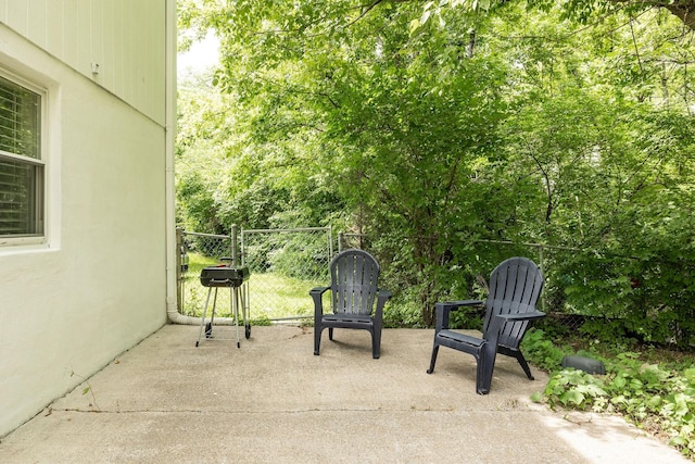 408 Barclay Square Cir, Antioch, TN 37013 - photo 31