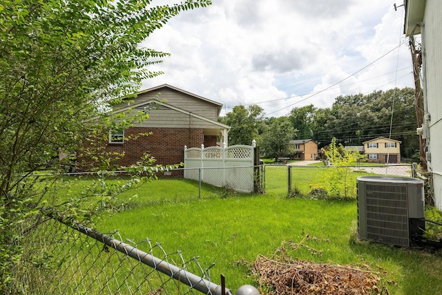 408 Barclay Square Cir, Antioch, TN 37013 - photo 37