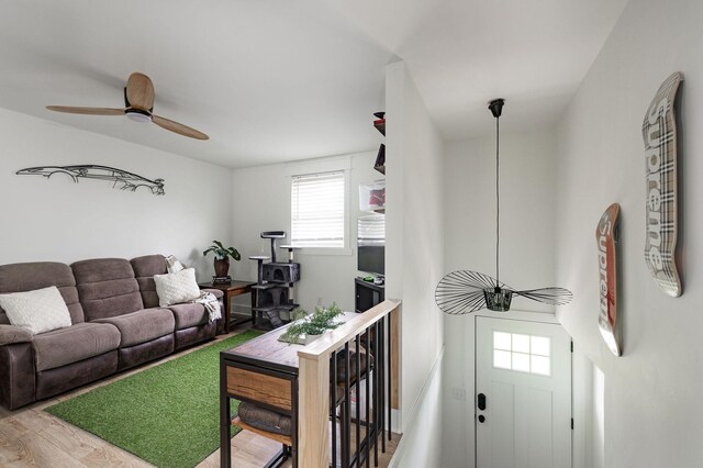 408 Barclay Square Cir, Antioch, TN 37013 - photo 7