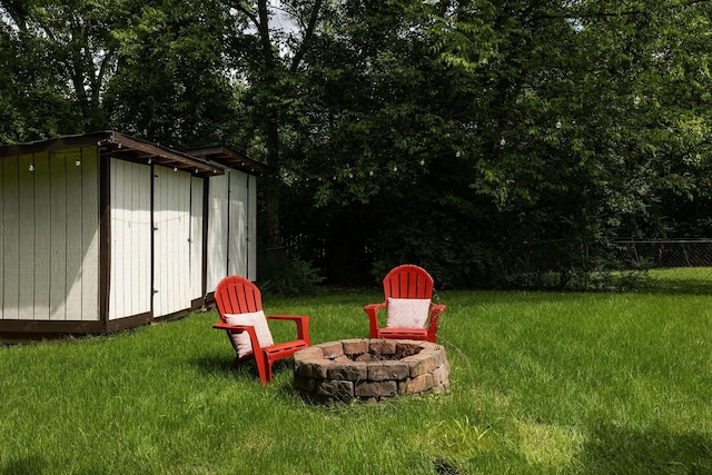 408 Barclay Square Cir, Antioch, TN 37013 - photo 29