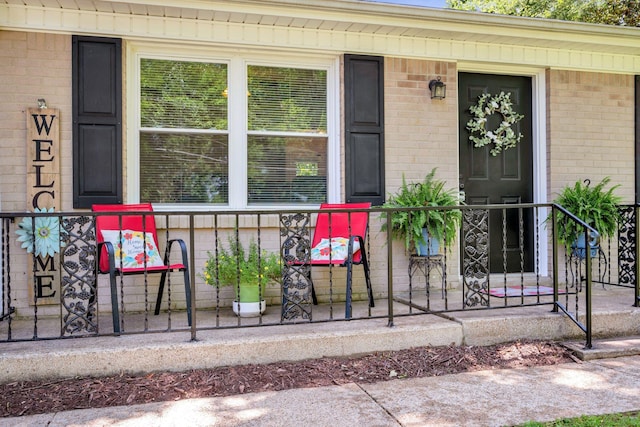 202 Valleywood Dr, Dickson, TN 37055 - photo 4