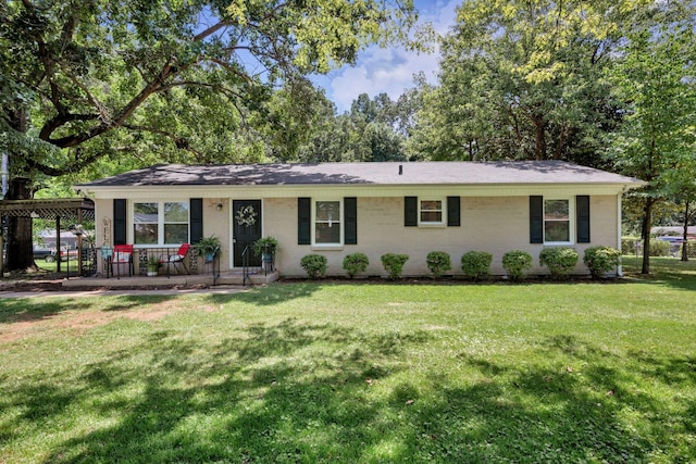 202 Valleywood Dr, Dickson, TN 37055 - photo 1