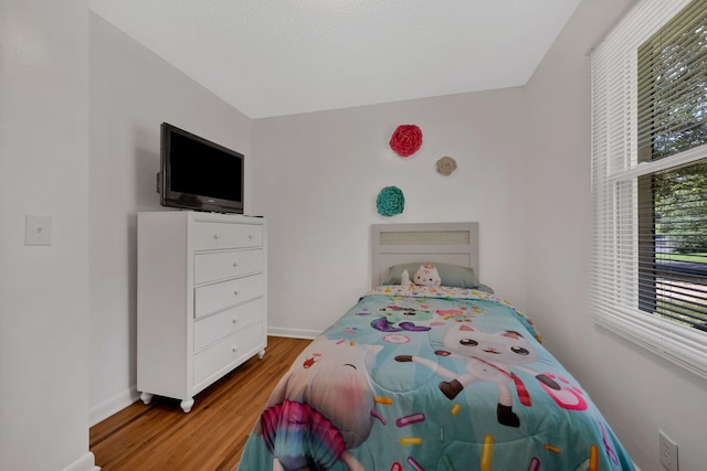202 Valleywood Dr, Dickson, TN 37055 - photo 20