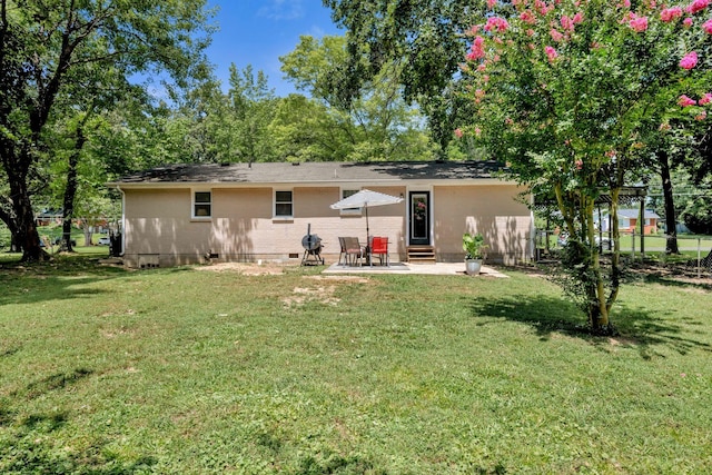 202 Valleywood Dr, Dickson, TN 37055 - photo 26