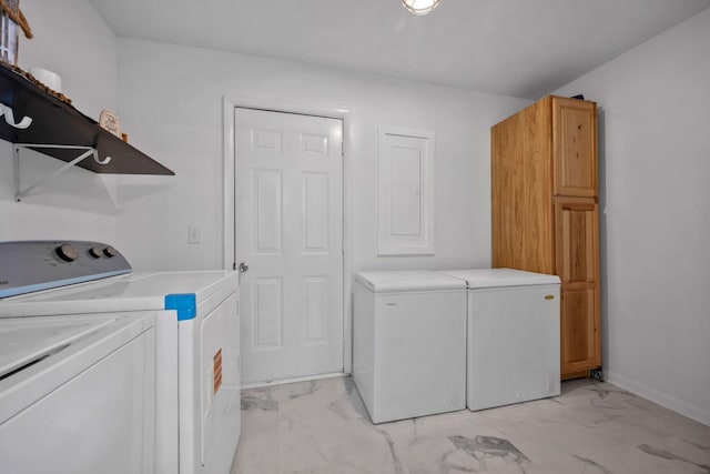 202 Valleywood Dr, Dickson, TN 37055 - photo 15