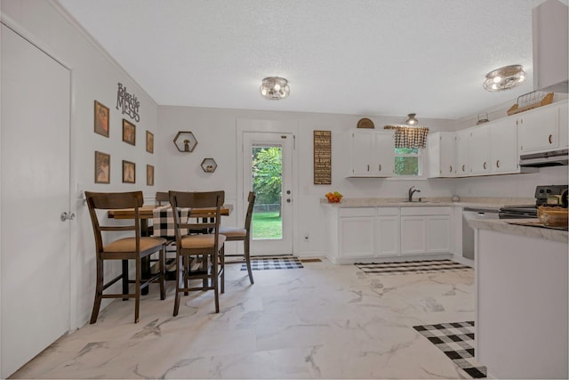 202 Valleywood Dr, Dickson, TN 37055 - photo 10