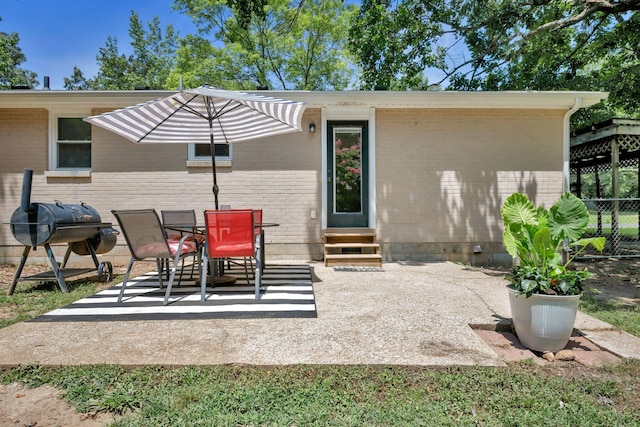 202 Valleywood Dr, Dickson, TN 37055 - photo 6