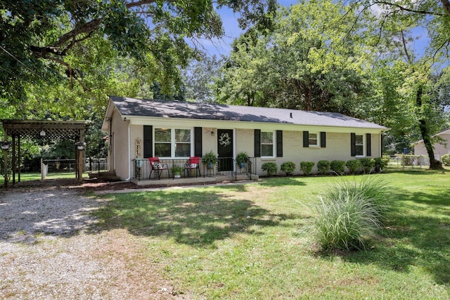 202 Valleywood Dr, Dickson, TN 37055 - photo 5