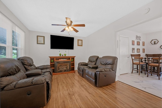 202 Valleywood Dr, Dickson, TN 37055 - photo 9