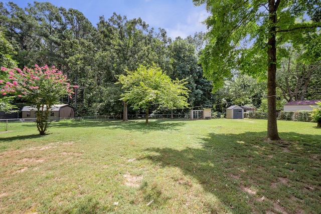 202 Valleywood Dr, Dickson, TN 37055 - photo 27