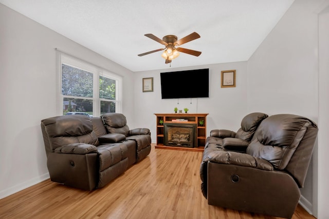202 Valleywood Dr, Dickson, TN 37055 - photo 8