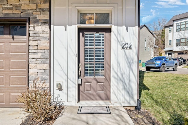 202 Stonecrest Cir, Nashville, TN 37209 - photo 6