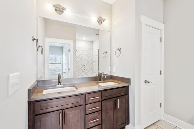 202 Stonecrest Cir, Nashville, TN 37209 - photo 33