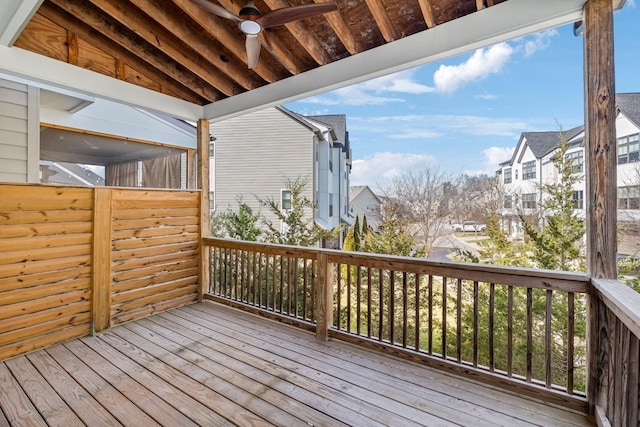 202 Stonecrest Cir, Nashville, TN 37209 - photo 36
