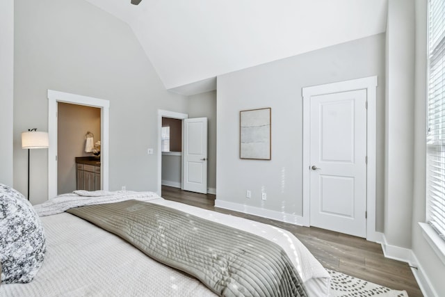 202 Stonecrest Cir, Nashville, TN 37209 - photo 27