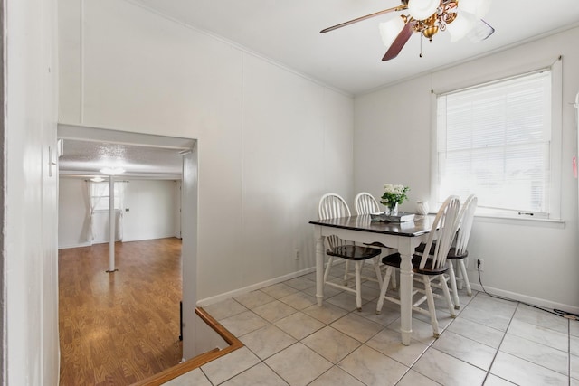 103 Noblitt Ct, Tullahoma, TN 37388 - photo 6
