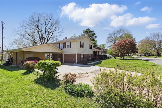 103 Noblitt Ct, Tullahoma, TN 37388 - photo 4