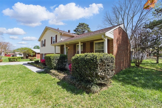 103 Noblitt Ct, Tullahoma, TN 37388 - photo 1