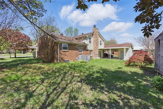 103 Noblitt Ct, Tullahoma, TN 37388 - photo 28